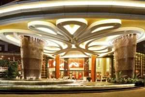 Rekomendasi Hotel di Bandung : 20 Rekomendasi Hotel di Bandung Terbaik untuk Staycation